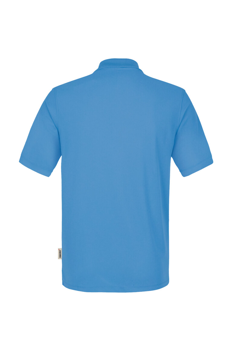 806 HAKRO Poloshirt COOLMAX®