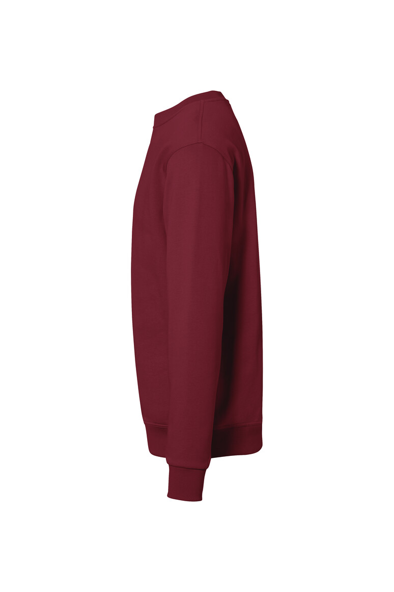 471 HAKRO Sweatshirt Premium - Unisex