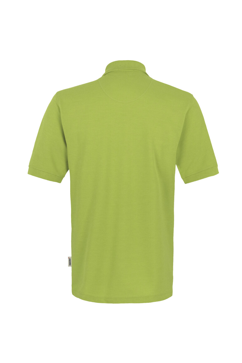 816 HAKRO Poloshirt Mikralinar®