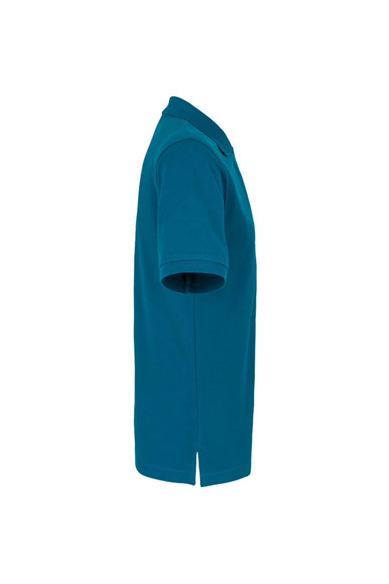 800 HAKRO Poloshirt Top