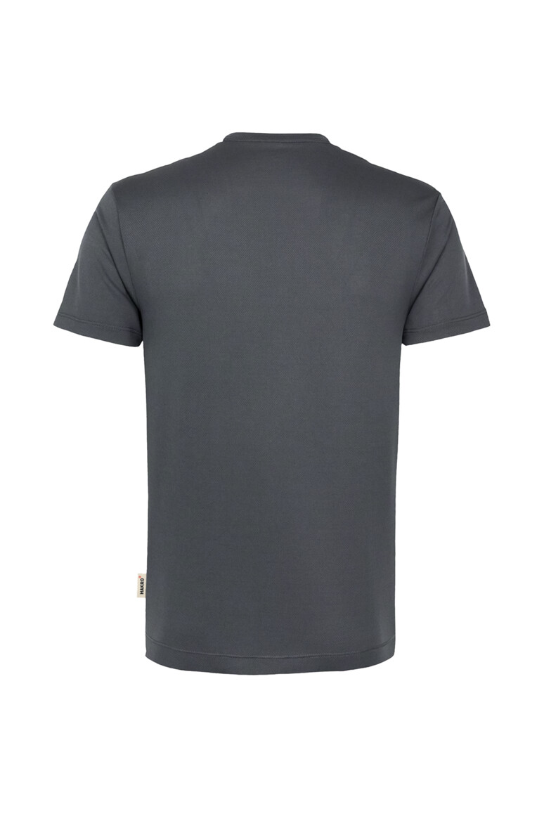 287 HAKRO T-Shirt COOLMAX®