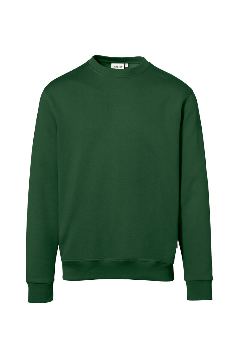 471 HAKRO Sweatshirt Premium - Unisex