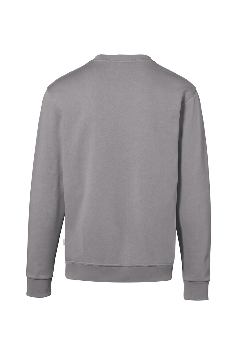 471 HAKRO Sweatshirt Premium - Unisex