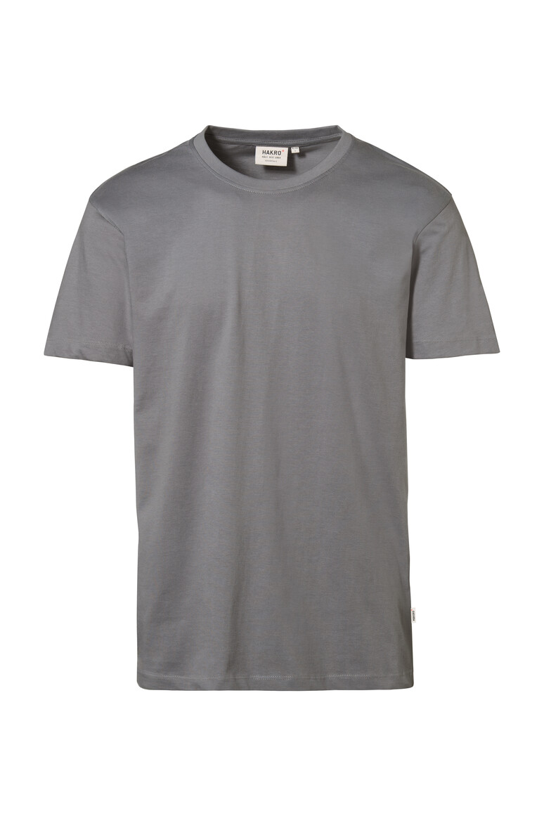 292 HAKRO T-Shirt Classic
