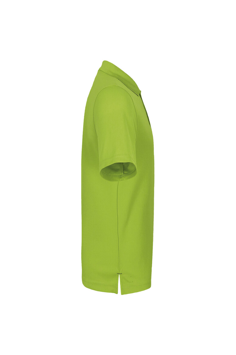 806 HAKRO Poloshirt COOLMAX®