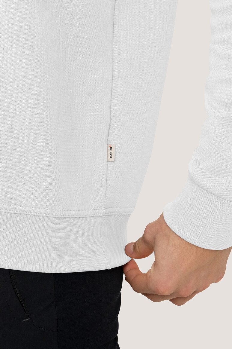 471 HAKRO Sweatshirt Premium - Unisex