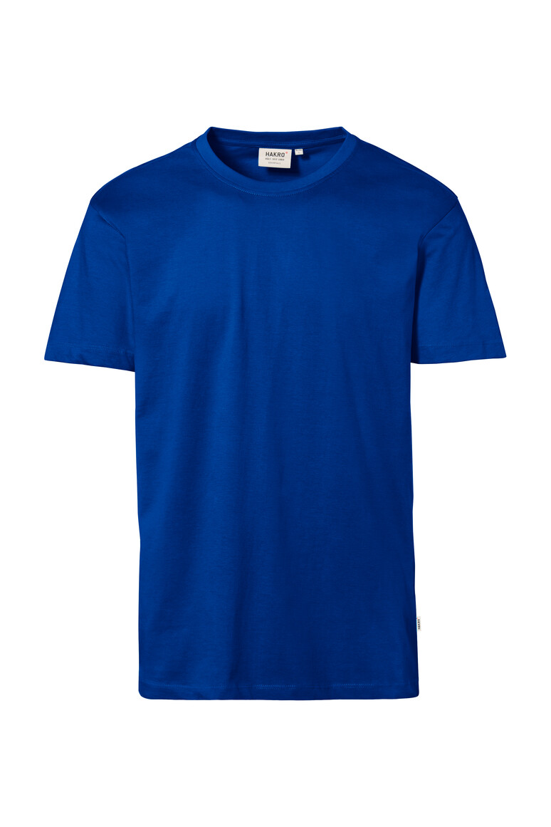 292 HAKRO T-Shirt Classic
