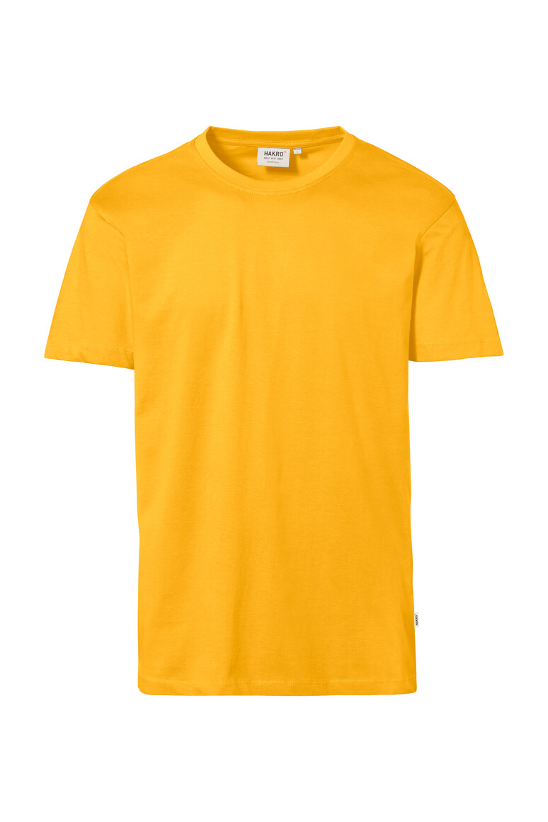 292 HAKRO T-Shirt Classic