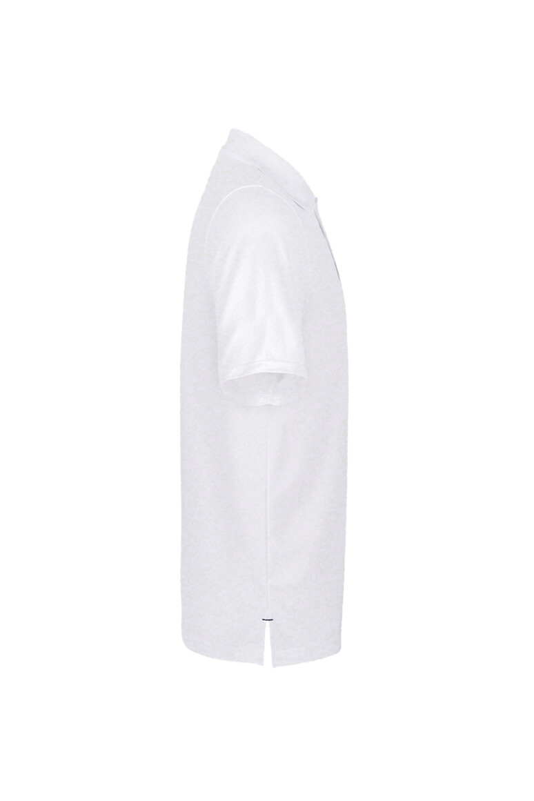 806 HAKRO Poloshirt COOLMAX®