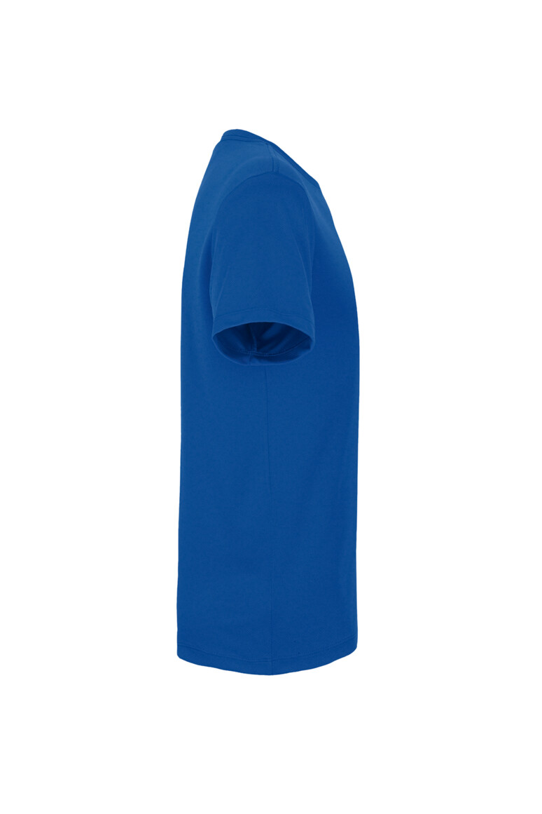 287 HAKRO T-Shirt COOLMAX®