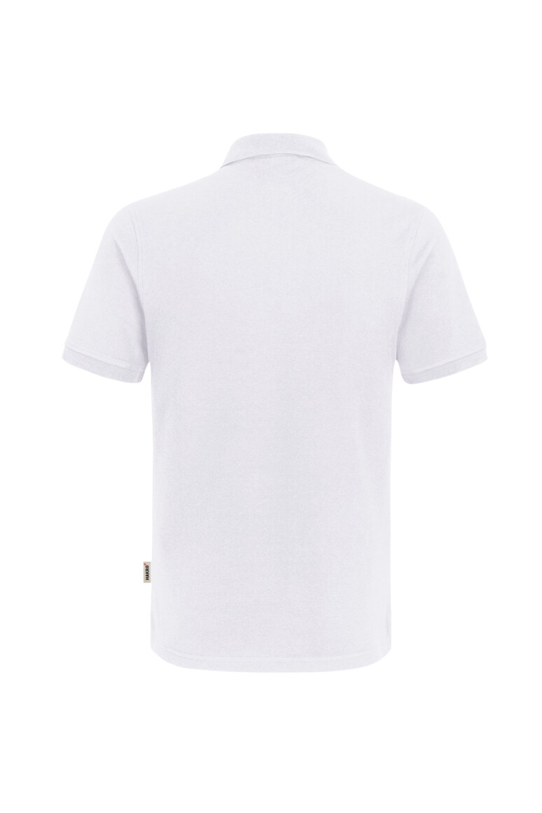 822 HAKRO Poloshirt Stretch