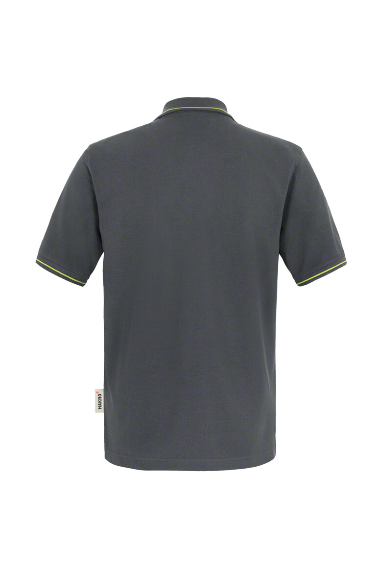 803 HAKRO Poloshirt Casual