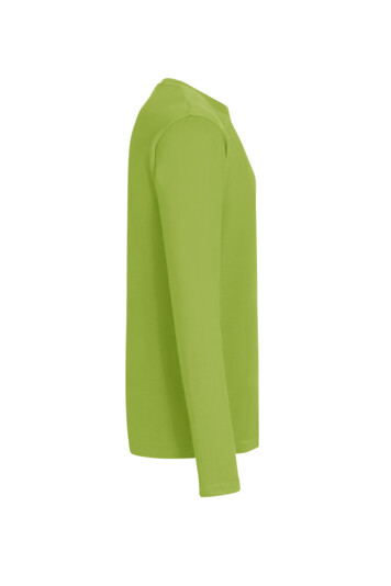 279 HAKRO Longsleeve Mikralinar®