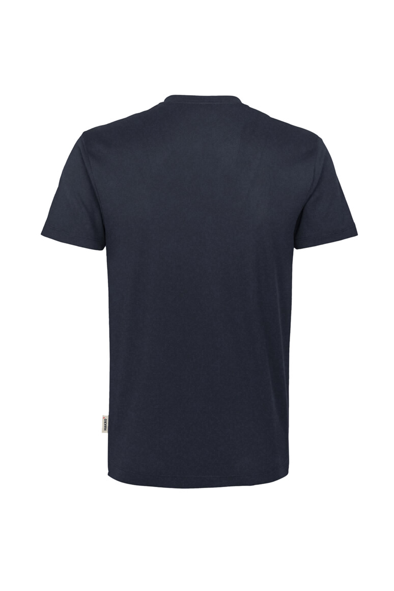 287 HAKRO T-Shirt COOLMAX®