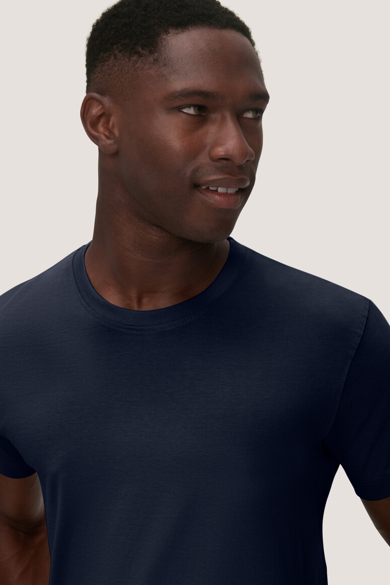 292 HAKRO T-Shirt Classic