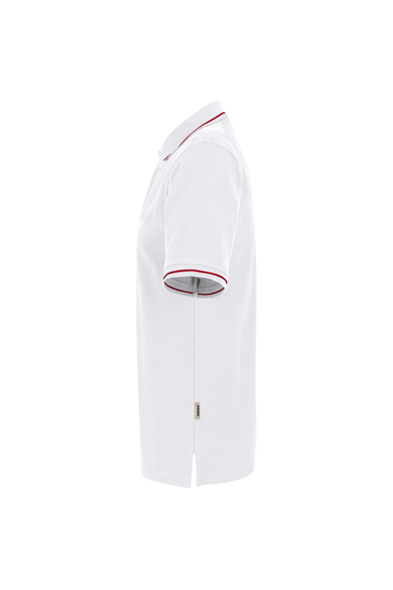 803 HAKRO Poloshirt Casual