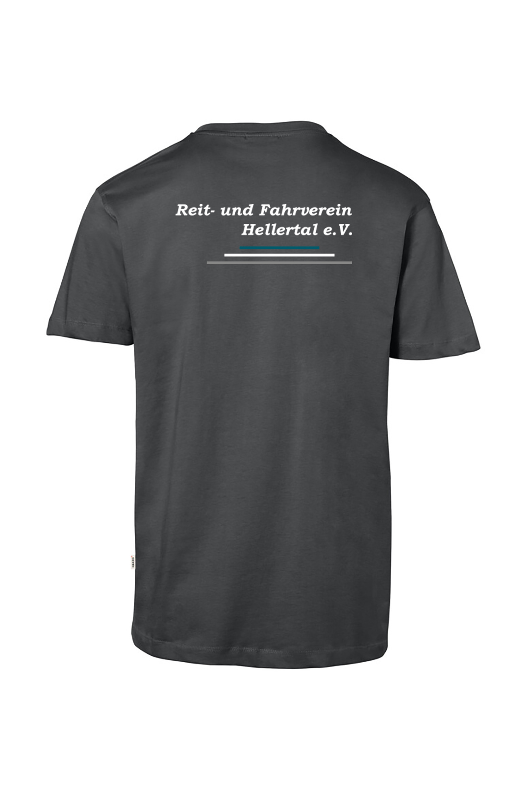 RVH 292 HAKRO T-SHIRT CLASSIC
