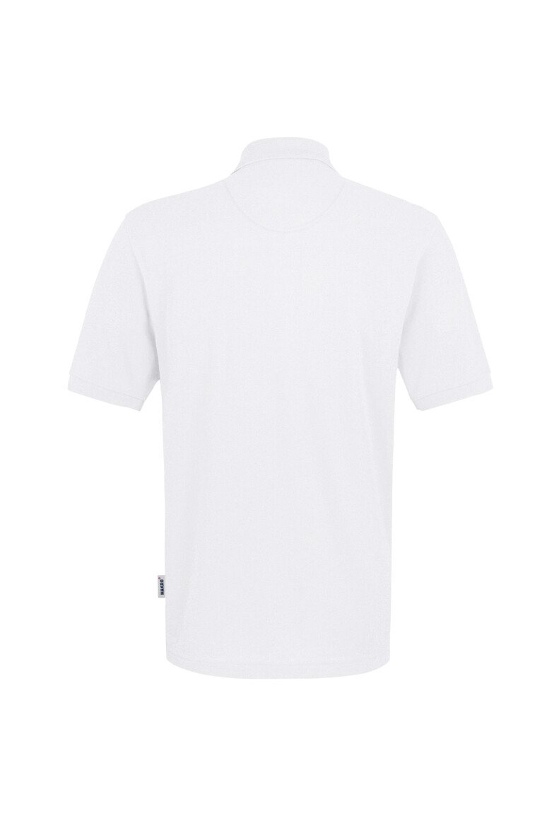 816 HAKRO Poloshirt Mikralinar®