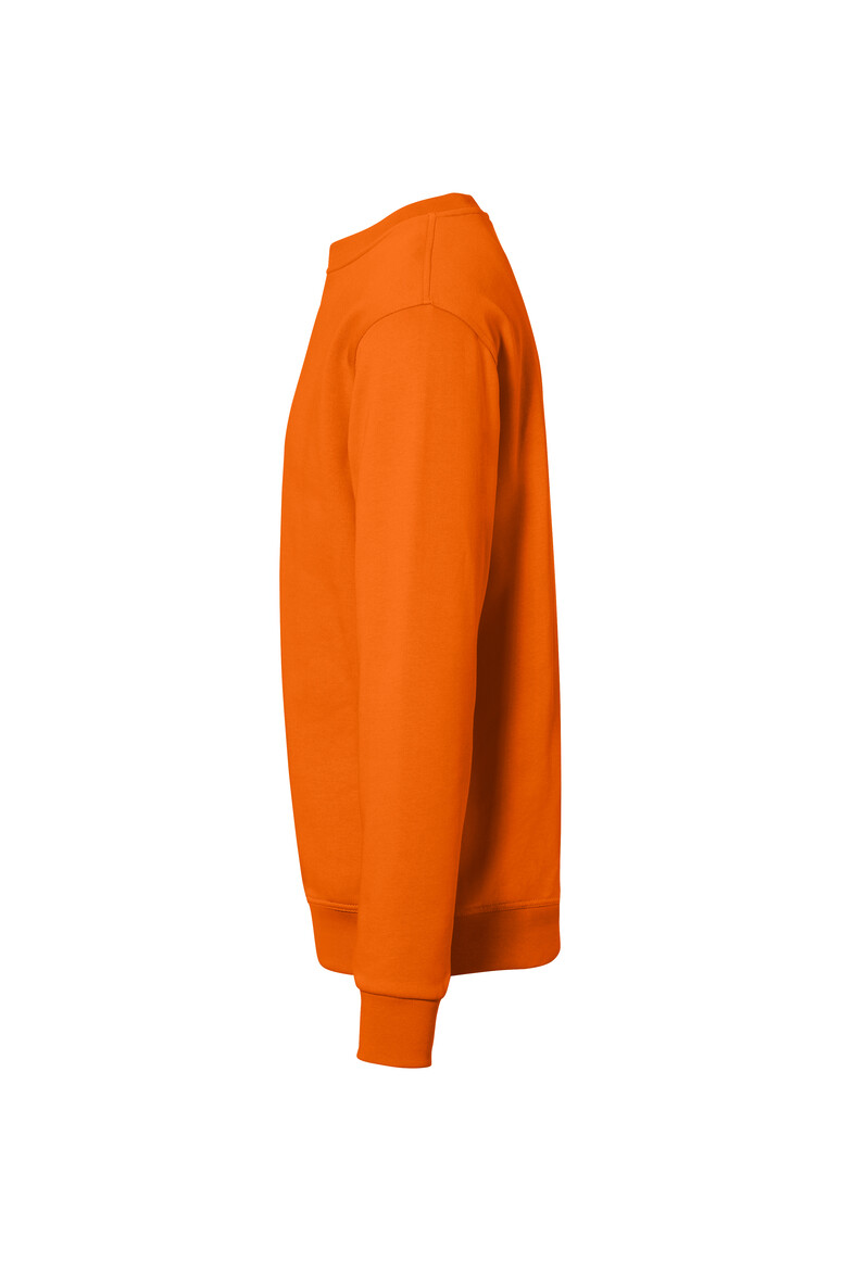 471 HAKRO Sweatshirt Premium - Unisex