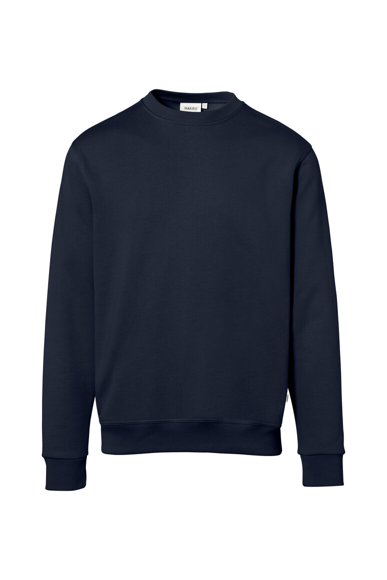 471 HAKRO Sweatshirt Premium - Unisex