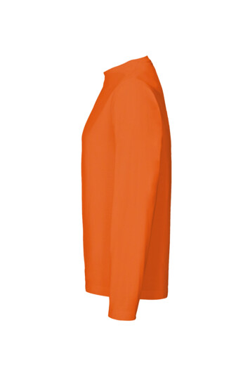 279 HAKRO Longsleeve Mikralinar®