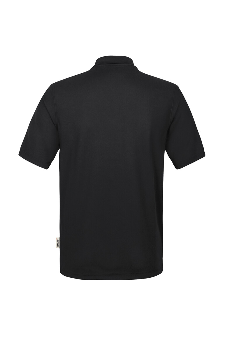 806 HAKRO Poloshirt COOLMAX®