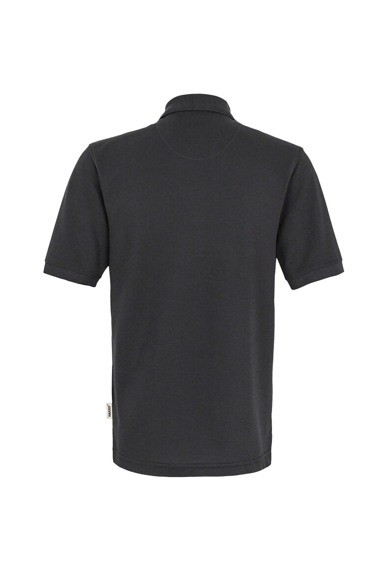 816 HAKRO Poloshirt Mikralinar®