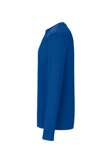 279 HAKRO Longsleeve Mikralinar®