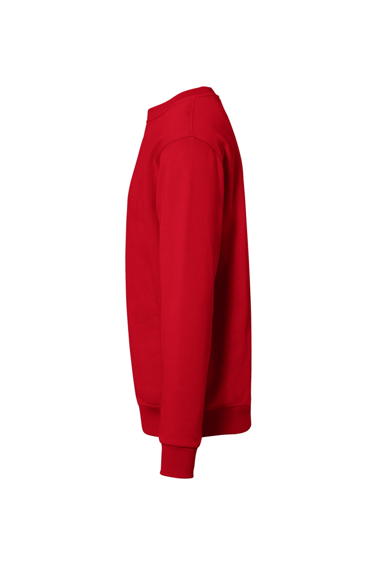 471 HAKRO Sweatshirt Premium - Unisex