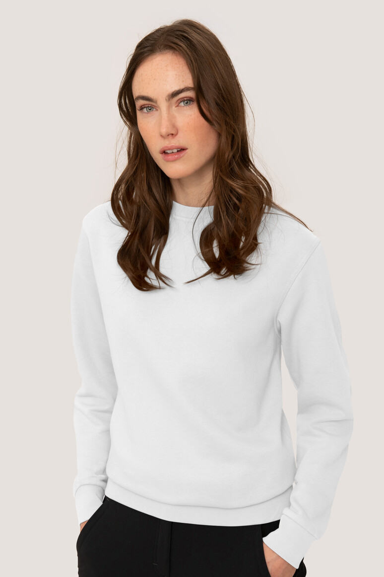 471 HAKRO Sweatshirt Premium - Unisex