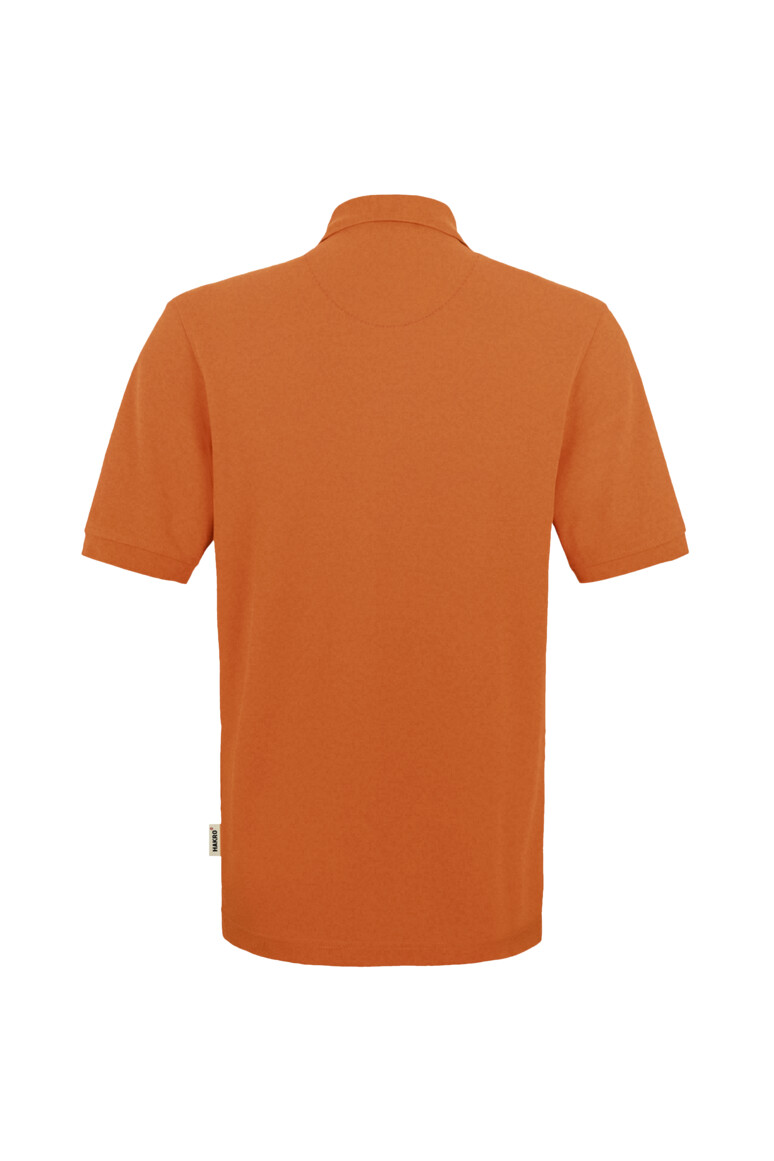 812 HAKRO Pocket-Poloshirt Mikralinar®