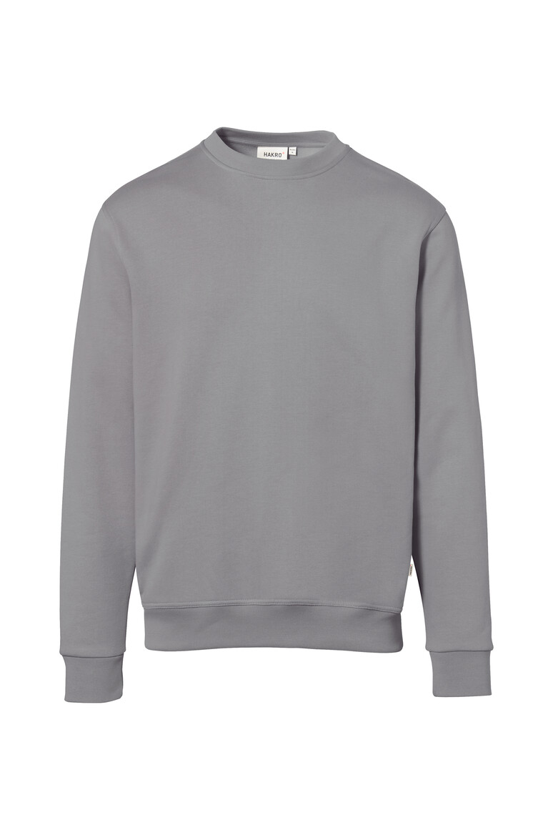 471 HAKRO Sweatshirt Premium - Unisex