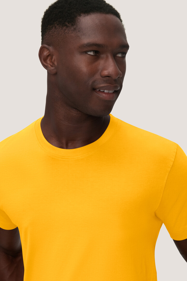 292 HAKRO T-Shirt Classic
