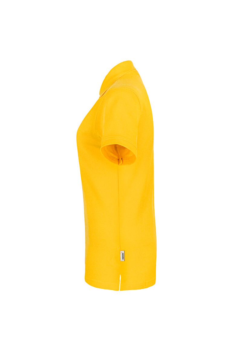 110 HAKRO Damen Poloshirt Classic