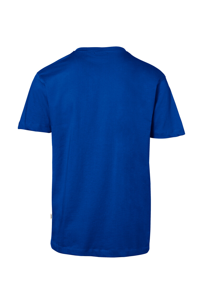 292 HAKRO T-Shirt Classic