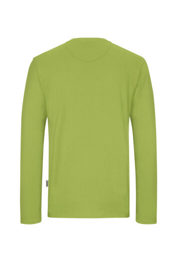 279 HAKRO Longsleeve Mikralinar®