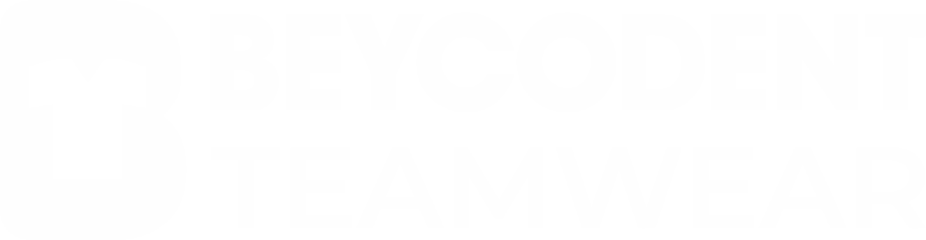 Zur Startseite gehen