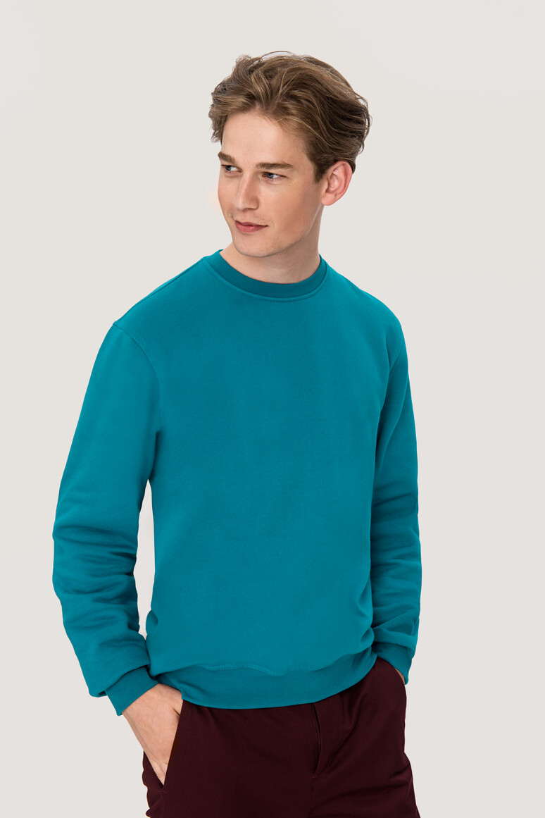 471 HAKRO Sweatshirt Premium - Unisex