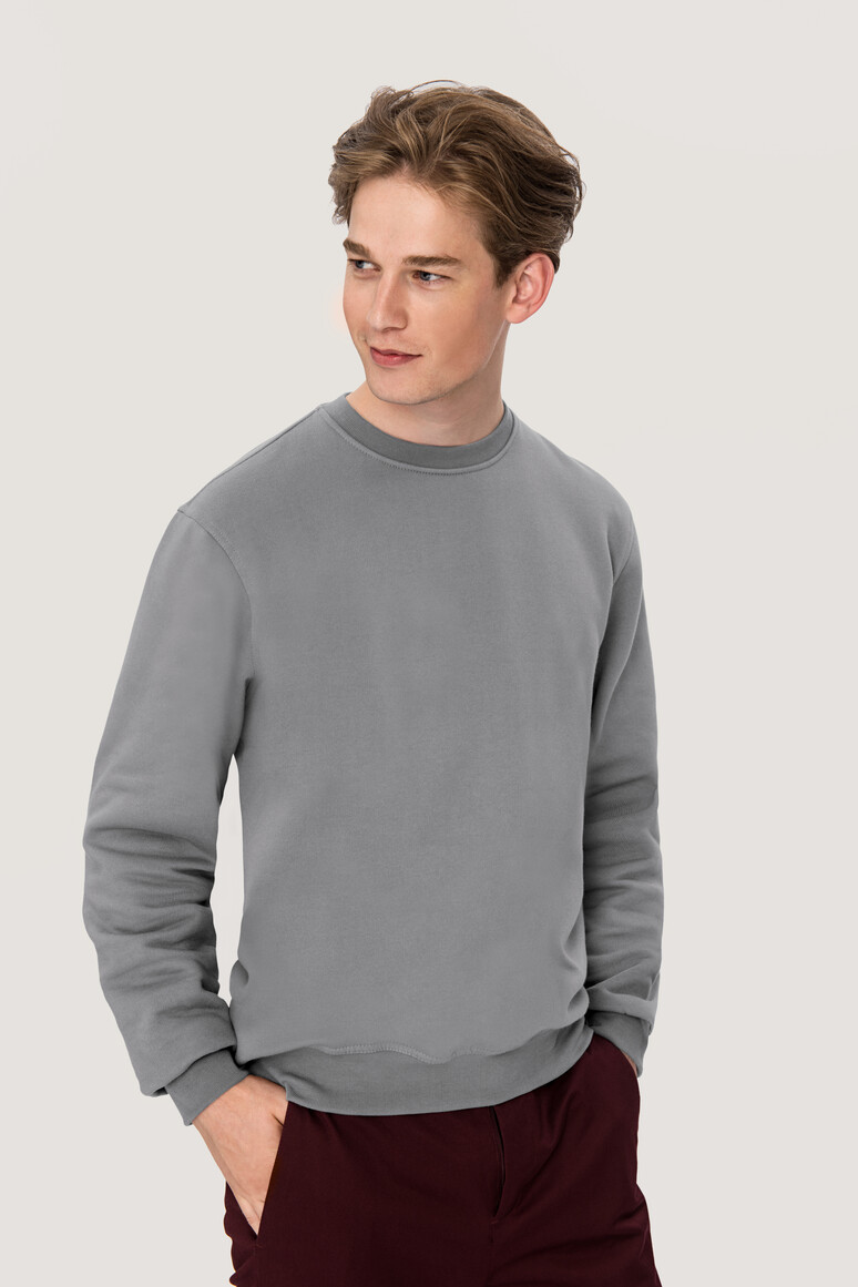 471 HAKRO Sweatshirt Premium - Unisex