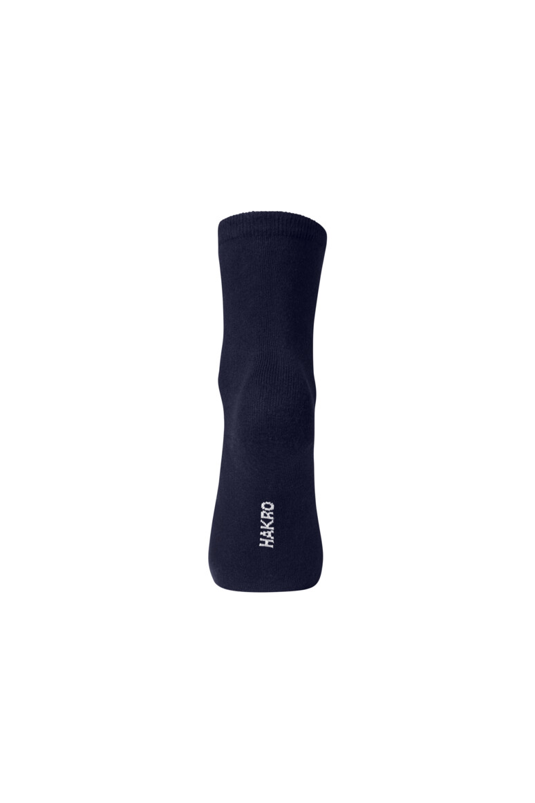 HAKRO Socken Essentials