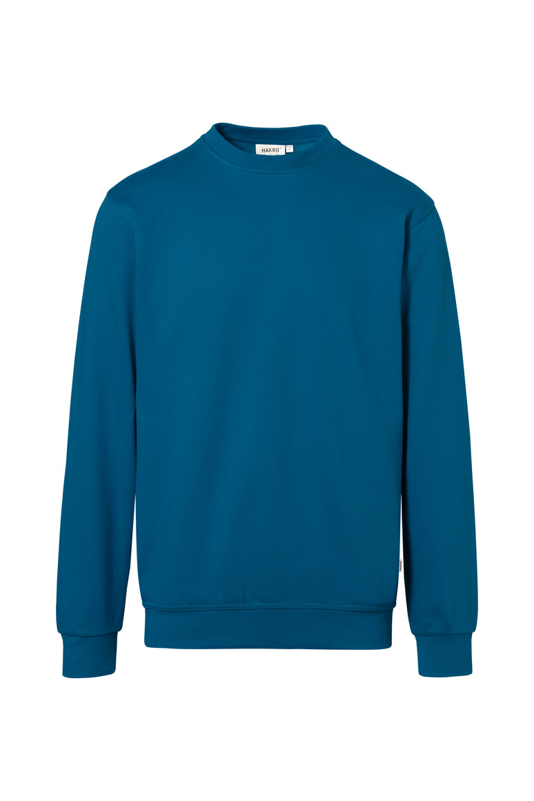471 HAKRO Sweatshirt Premium - Unisex
