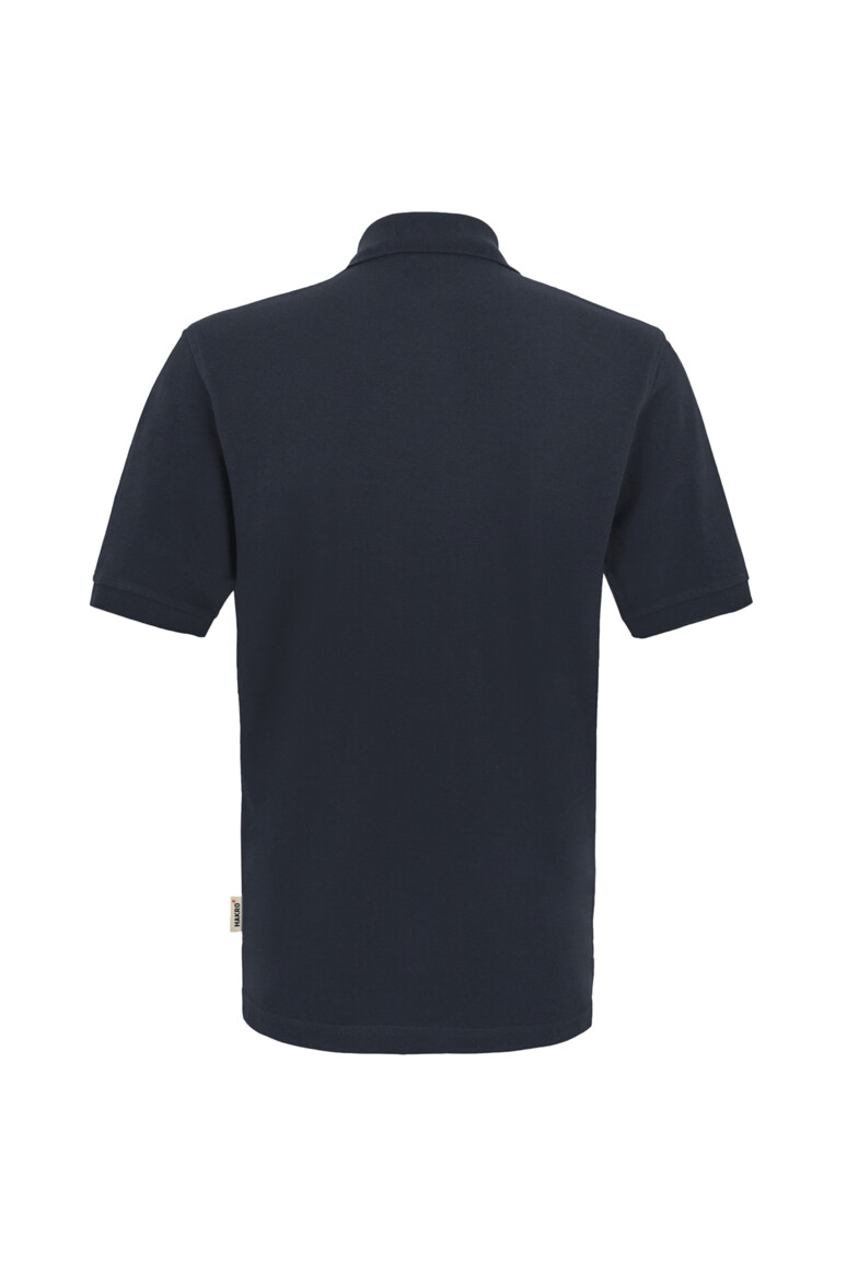 802 HAKRO Pocket-Poloshirt Top