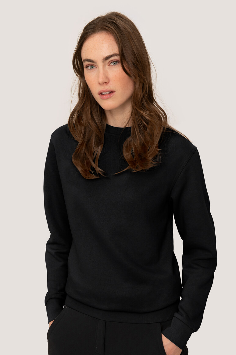 471 HAKRO Sweatshirt Premium - Unisex