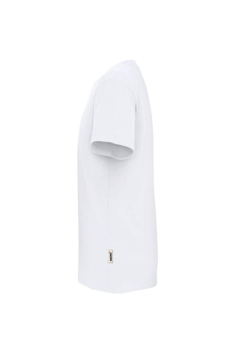 226 HAKRO V-Shirt Classic