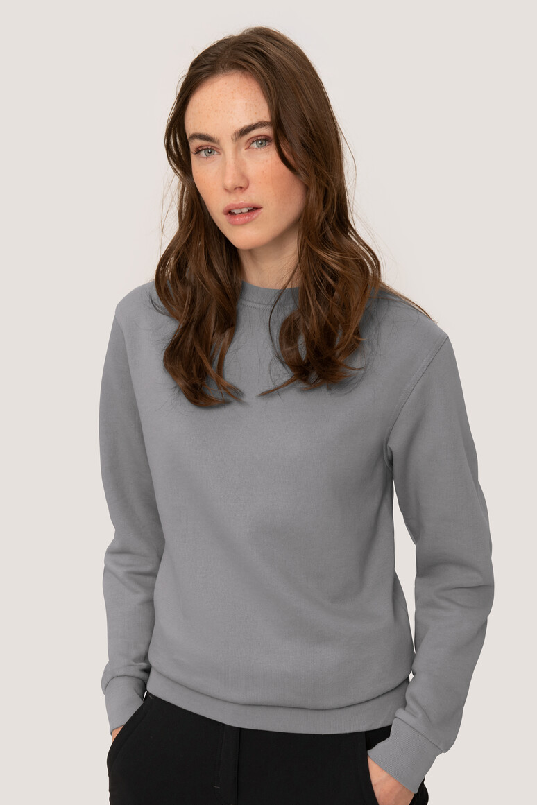 471 HAKRO Sweatshirt Premium - Unisex