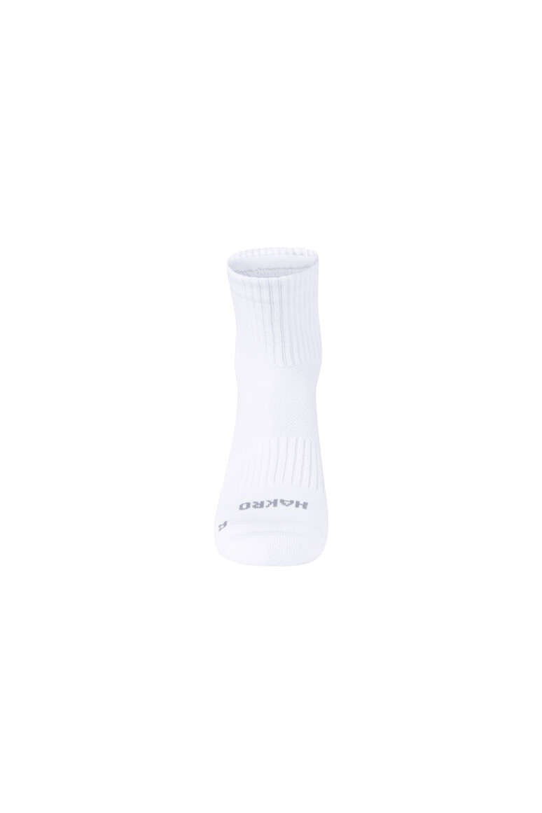 HAKRO Socken Function
