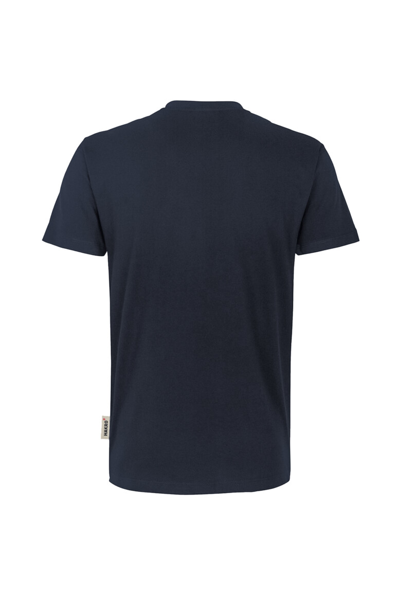 226 HAKRO V-Shirt Classic