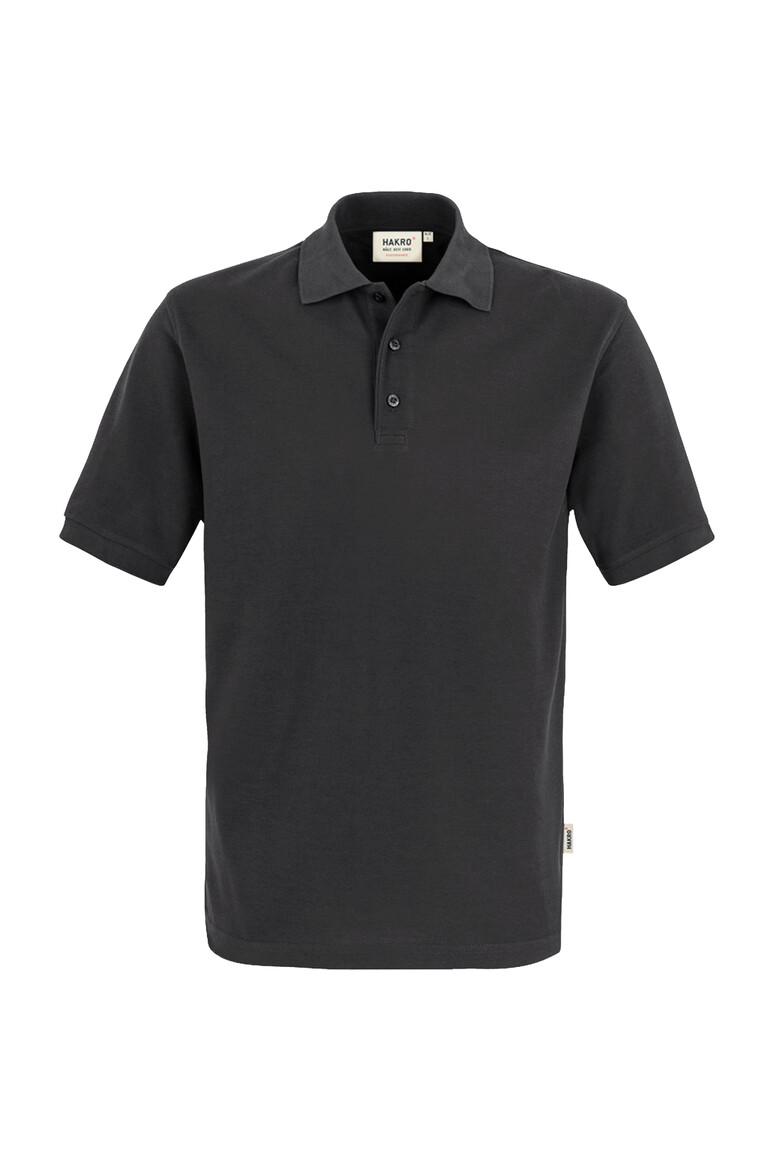 816 HAKRO Poloshirt Mikralinar®