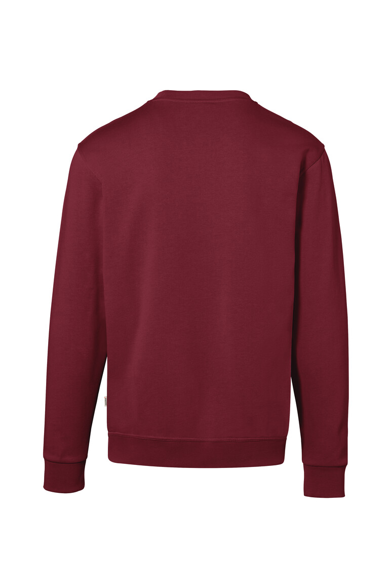 471 HAKRO Sweatshirt Premium - Unisex