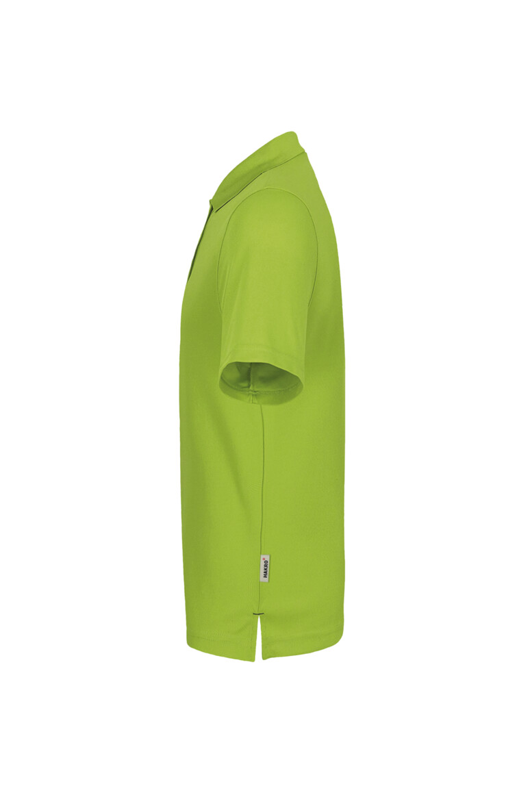 806 HAKRO Poloshirt COOLMAX®